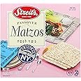 Streit's Passover Matzos, 16 oz