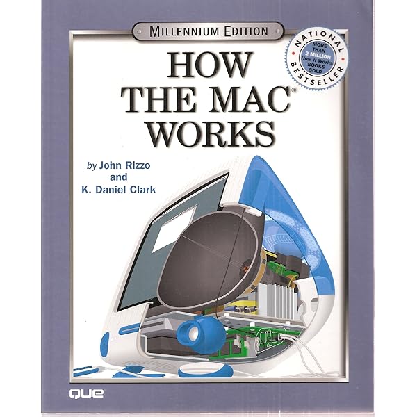 The Apple Macintosh Book 第三版 Mac: The Apple Macintosh book: Lu, Cary: 9780914845003: Amazon.com