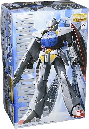 Amazon Mg 1 100 Wd M01 ターンエーガンダム ガンダム プラモデル 通販
