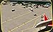 Transporter Plane 3D
