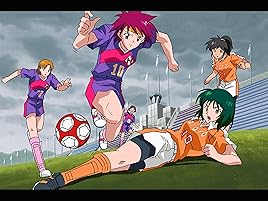 Amazon Co Jp ハングリーハートを観る Prime Video Amazon Co Jp ハングリーハートを観る Prime Video