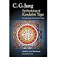 The Psychology of Kundalini Yoga