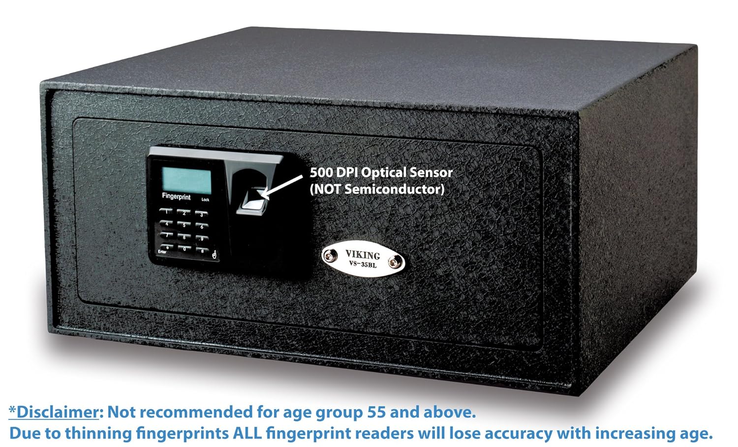 Best Viking Security Safes The Ultimate Guide 2020