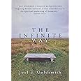 THE INFINITE WAY
