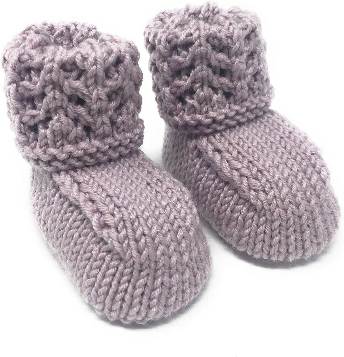 Chaussons Bebe En Laine De Luxe Motif De Dentelle Fait Main Rose 0 6 Mois Chaussures Bebe Chaussures Agri Khoramdareh Ir Chaussons Bebe En Laine De Luxe Motif De Dentelle Fait Main Rose 0 6 Mois Chaussures Bebe Chaussures Agri Khoramdareh Ir