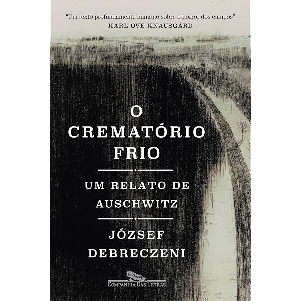 Saudades Do Brasil: A Photographic Memoir: Levi-Strauss, Claude