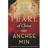 Pearl of China: A Novel