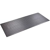 Large Treadmill Mat