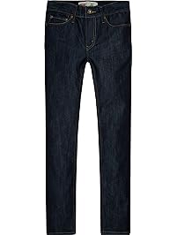 Levi's 511 Slim Fit Jeans