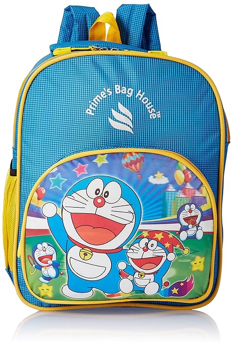 school bag under 200