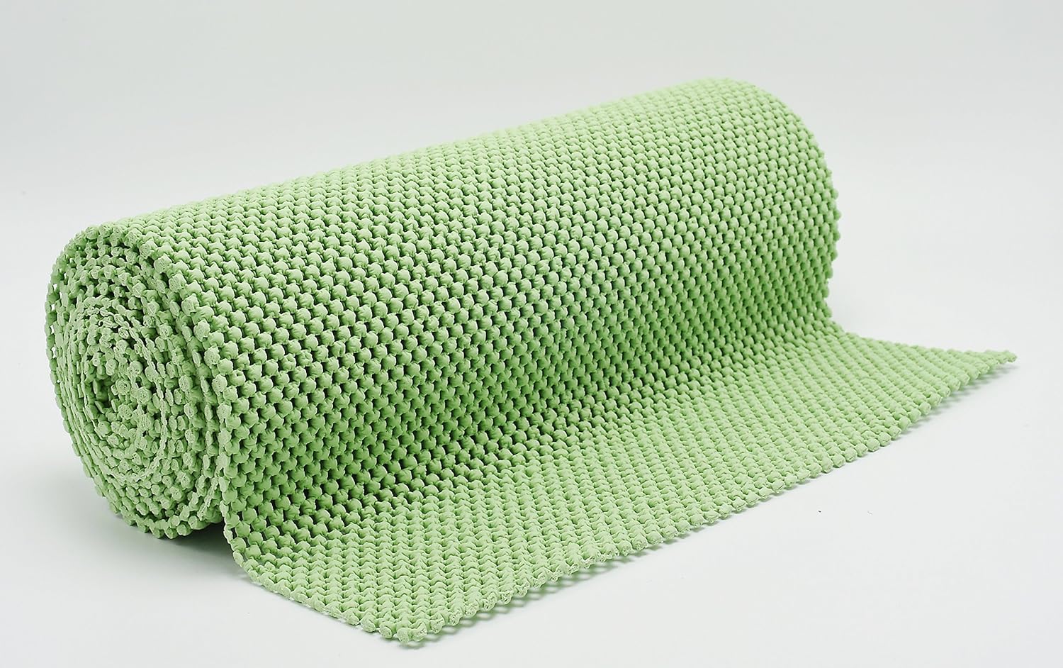 Best 10 Inch Kitchen Cabinet Liner