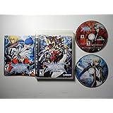 BlazBlue: Calamity Trigger Standard Edition - Playstation 3