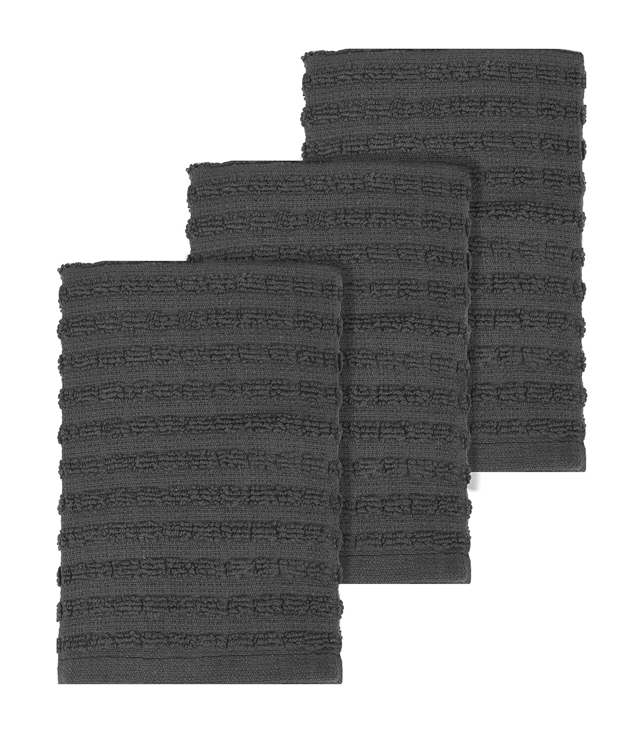 Best Food Network Kitchen Chair Pads