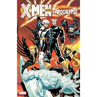 Amazon.com: Nightwing Vol. 1: Traps and Trapezes (The New 52