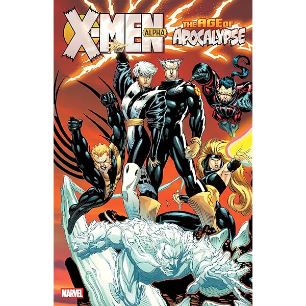 Amazon.com: Infinity Warps: Two-in-One: 9781302914707: Duggan