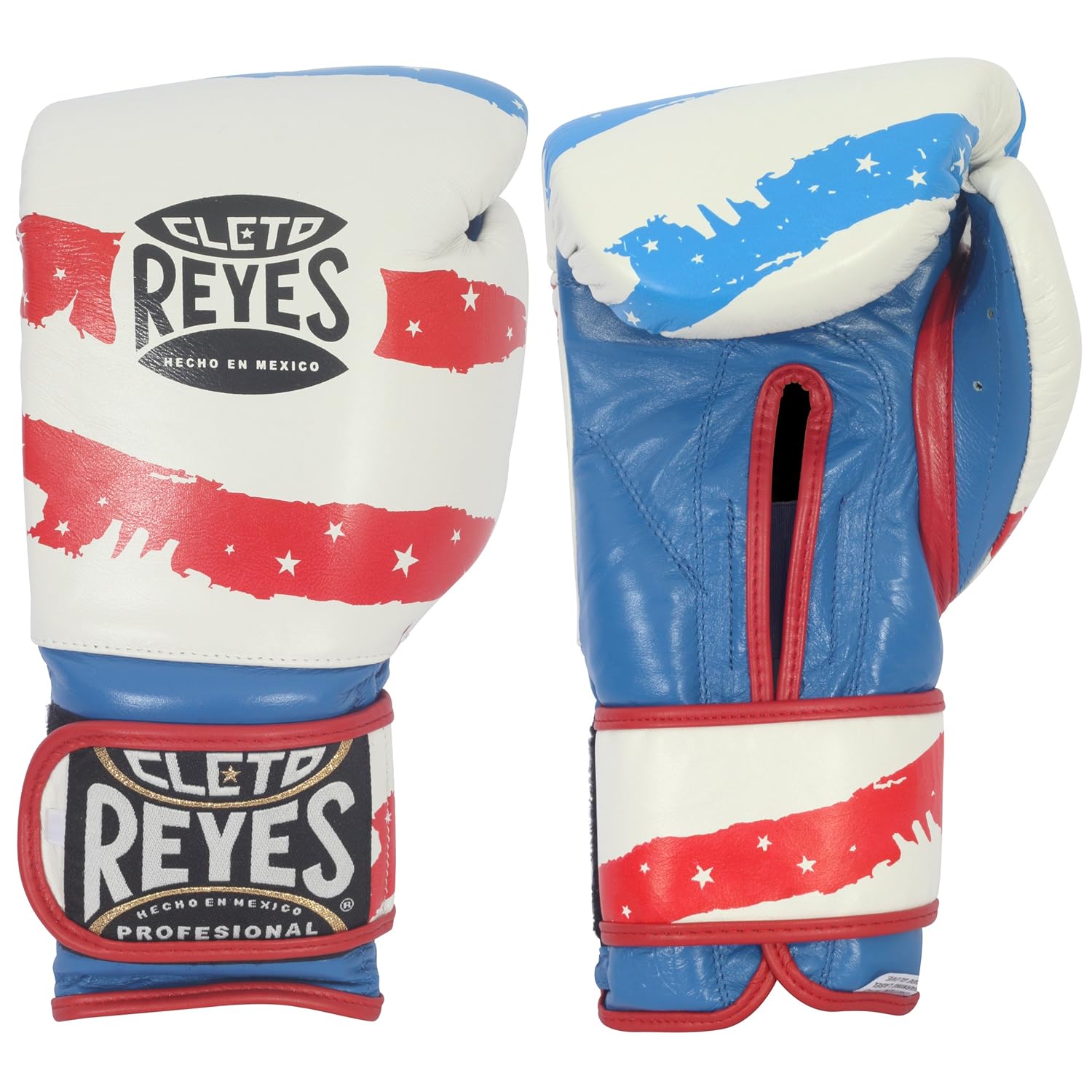 Buy Cleto Reyes Hook & Loop Training Gloves Online at Low Prices in