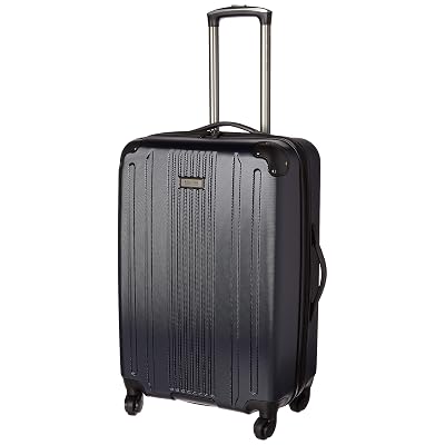 Buy Kenneth Cole Reaction Gramercy 