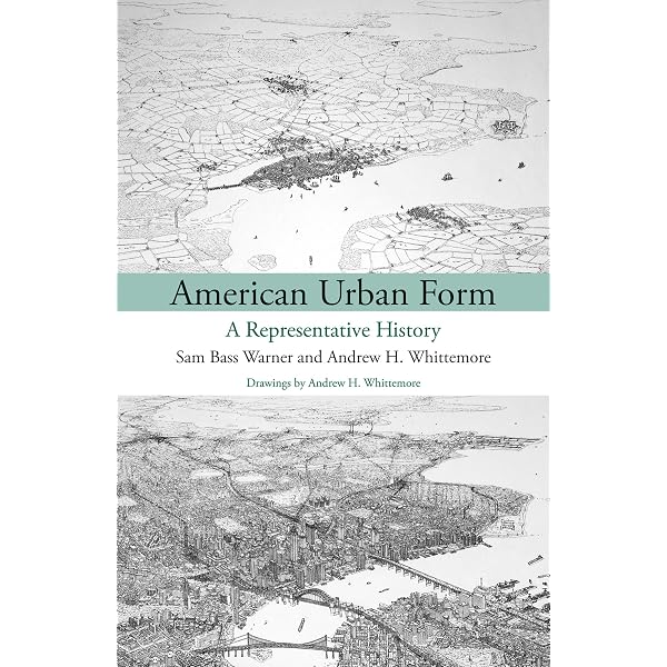 Urban Form in the Arab World: Bianco, Stefano, Bianca, Stefano