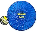 Tangle Sport Matrix Airless Nightball Disk