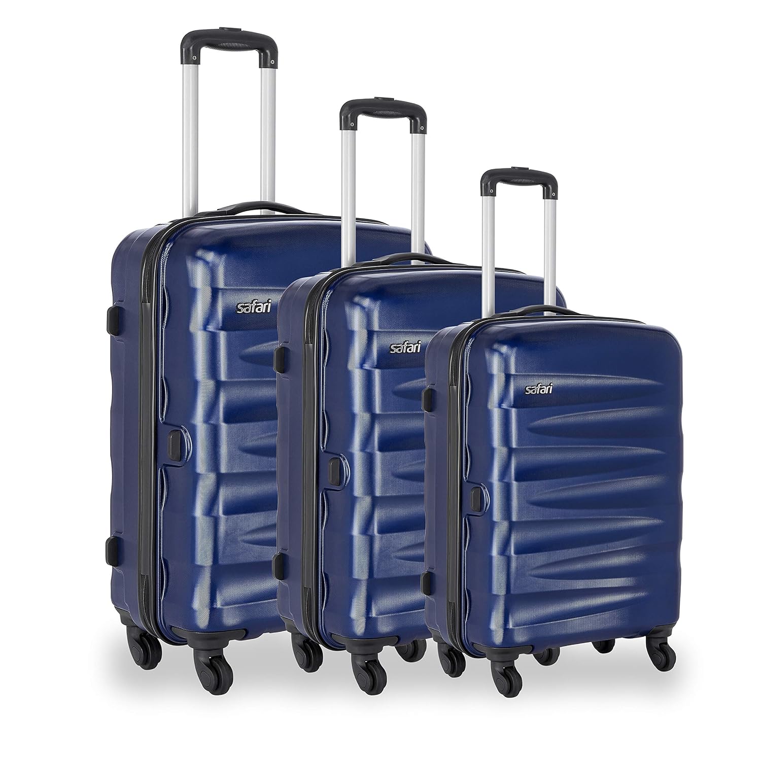 Safari 77cm luggage Clearance