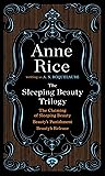 The Sleeping Beauty Trilogy Box Set: The Claiming