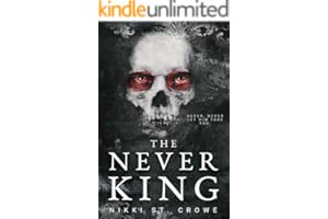 kindle best category lists