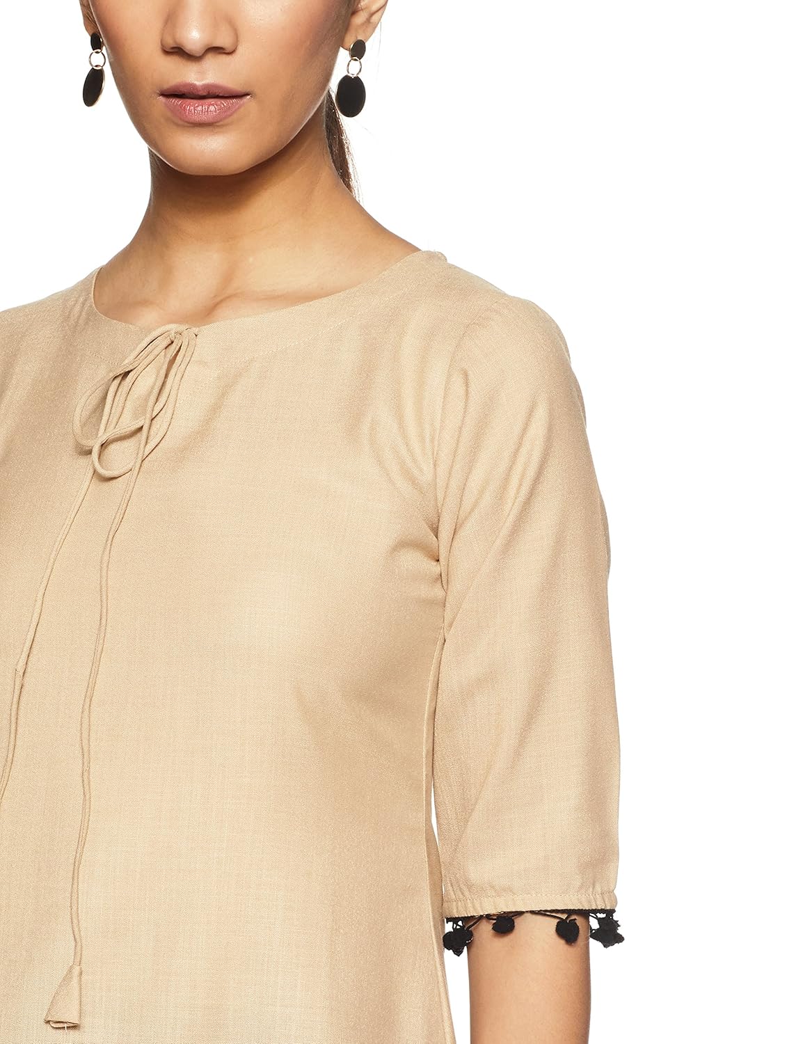 gerua women's straight salwar suit