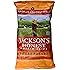 Jackson's Honest Sweet Potato Chips Made with Coconut Oil, 5 Ounce by Jackson's (2-Pack)