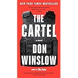 The Cartel (Power of the Dog Series)