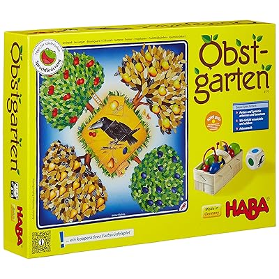 patines 123 fisher price