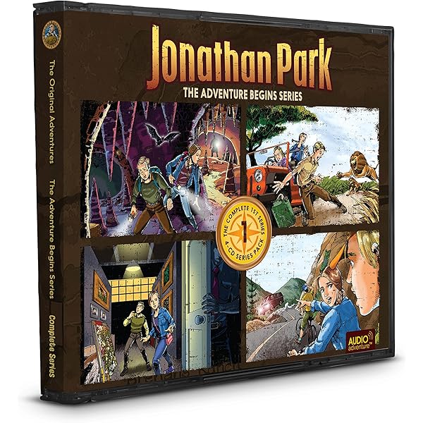 ドクターフー: CAT'S CRADLE: TIME'S CRUCIBLE 洋書 Cat's Cradle: Time's Crucible (The New Doctor Who Adventures