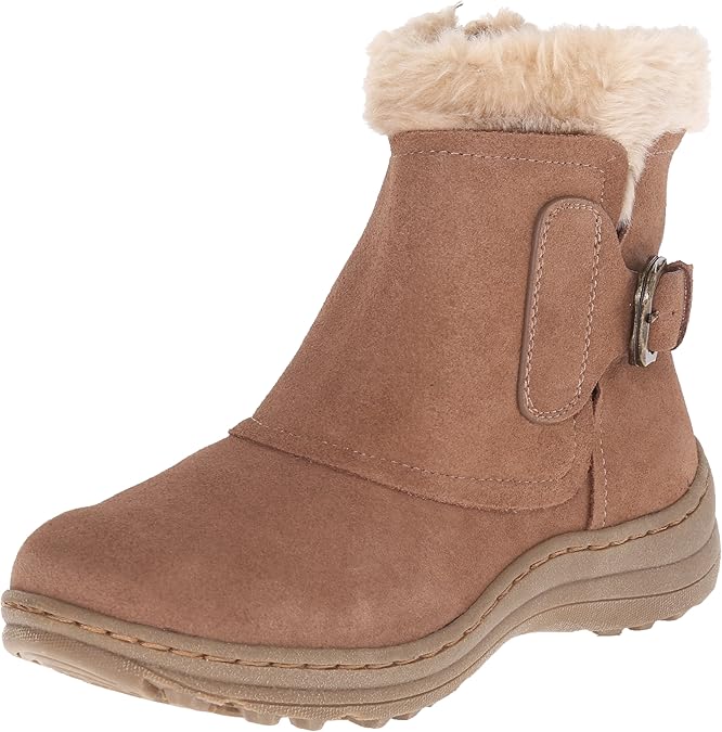 baretraps schuyler snow boot