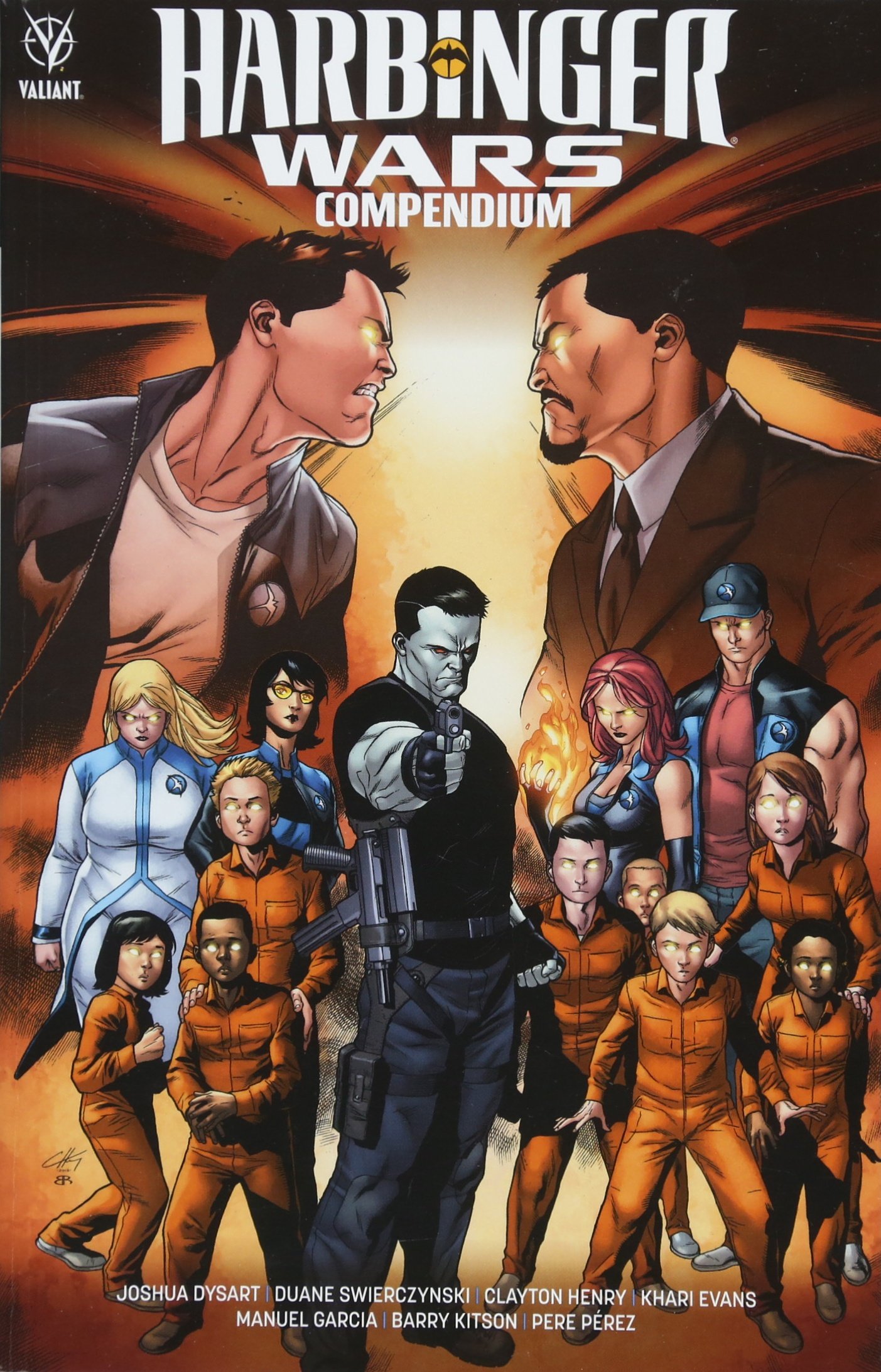 Harbinger (dc comics). Предвестники обои. Предвестники комикс. Комиксы по предвестников. Valiant персонажи.