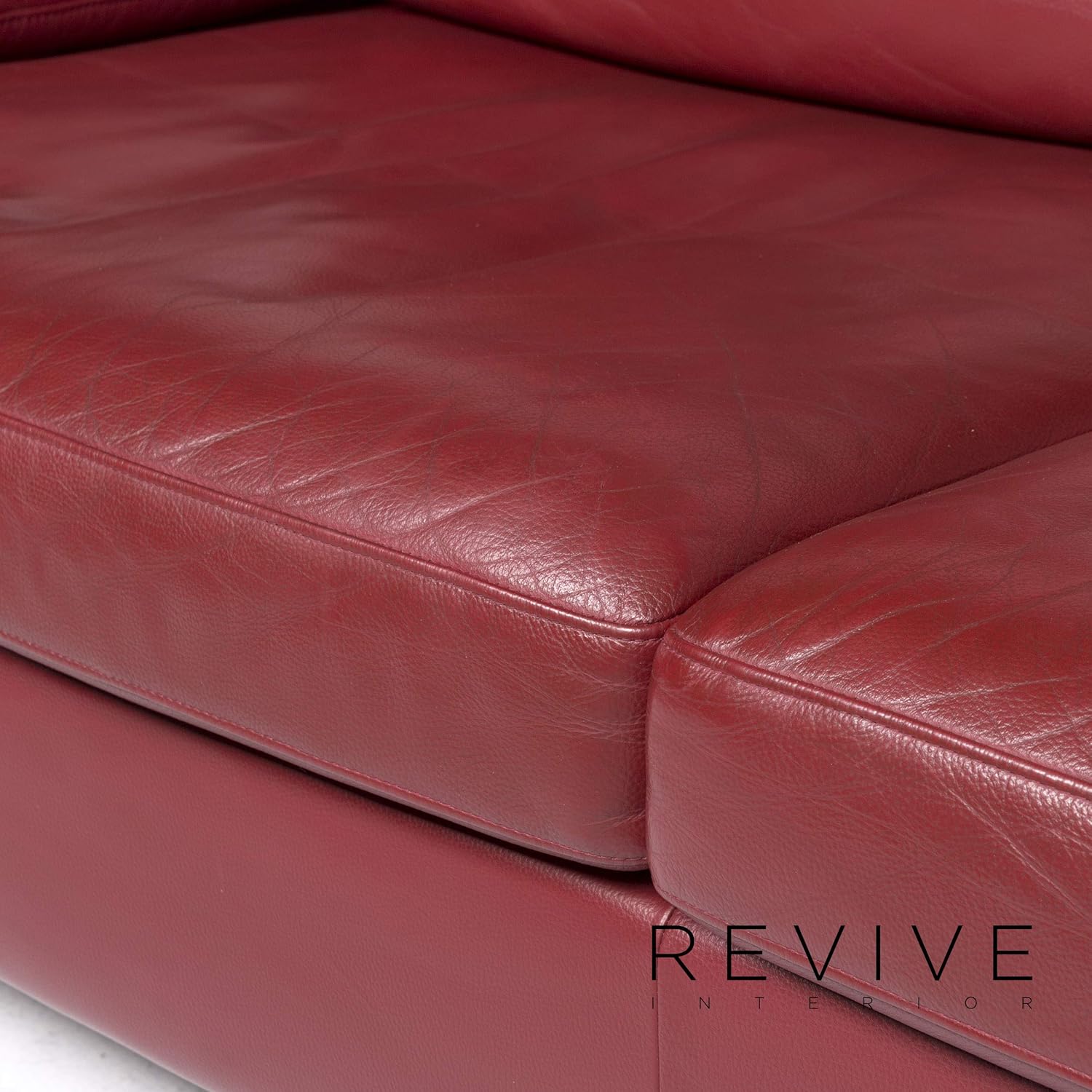 Rolf Benz Sofa 3300 Preis The All Info Site