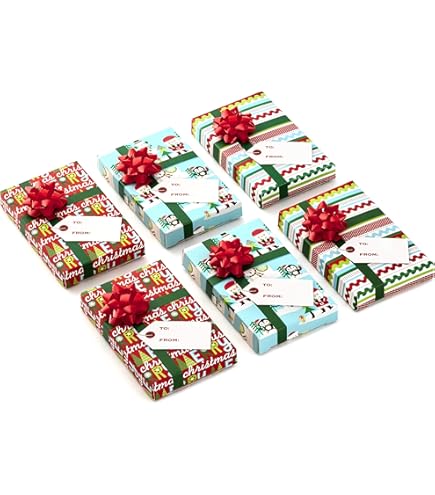 Amazon.com : Gift Card Sleeve