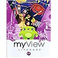 Myview Literacy 2020 Student Interactive Grade 2 Volume 2