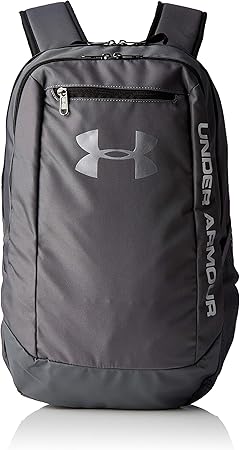 under armour 1273274