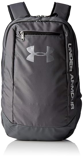 mochilas under armour para hombre