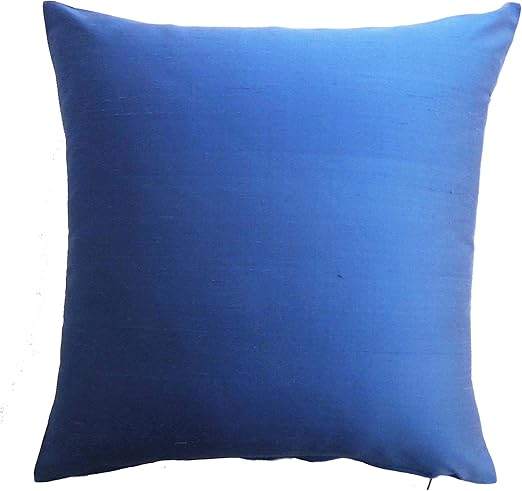 bonnichon pillow