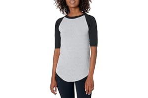 Augusta Sportswear Boys 4421