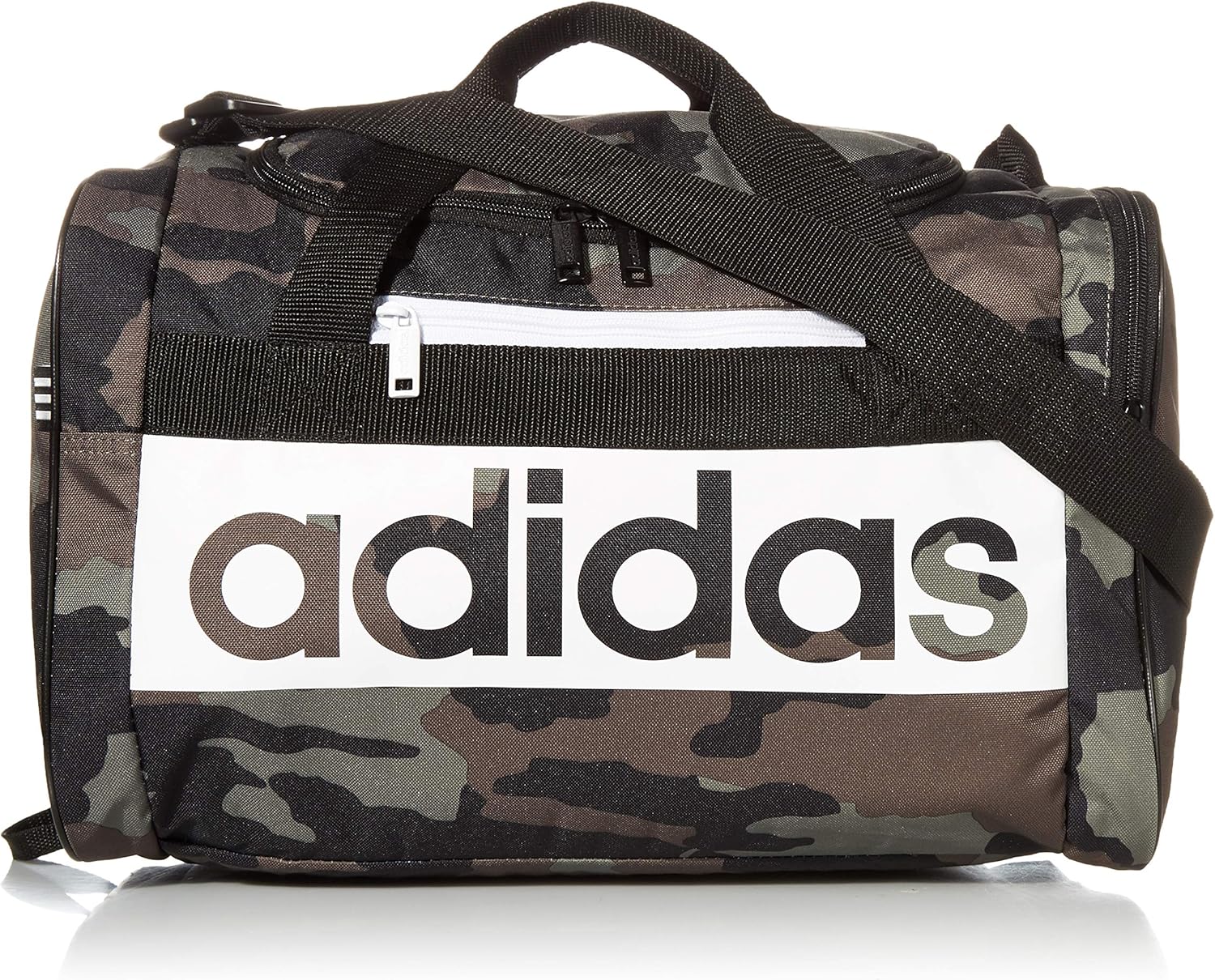 court lite duffel bag