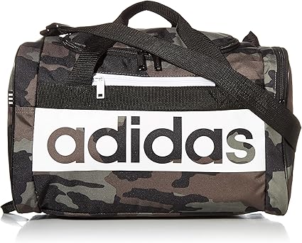 adidas court lite duffel bag