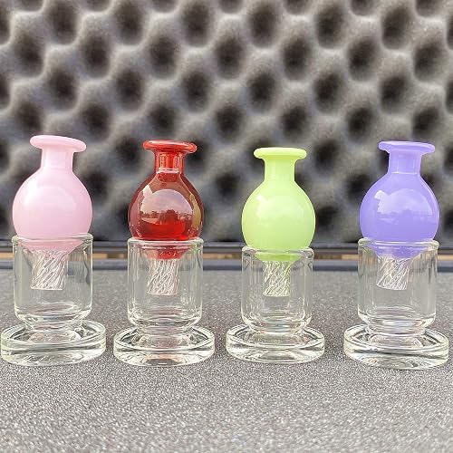 Spinners Cap with Cap Holder (Pink)