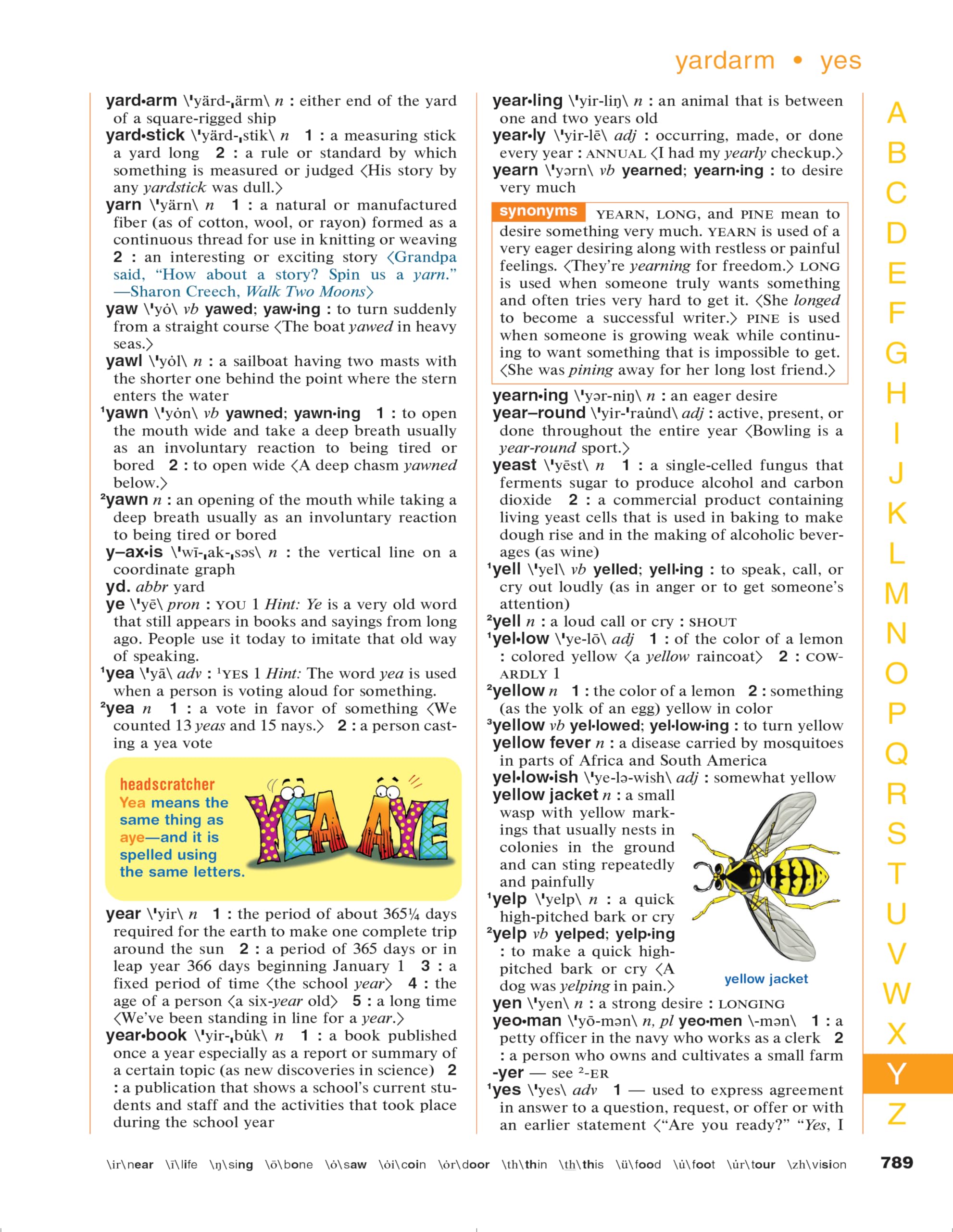 Merriam-Webster’s Elementary Dictionary - Features 37,000+ words, 900+ full-color illustrations, photos, & more Merriam-Webster’s Elementary Dictionary - Features 37,000+ words, 900+ full-color illustrations, photos, & more Hardcover