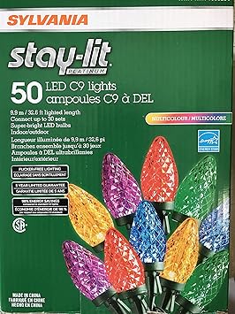 Pin By Lamppedia On Best Solar Christmas Lights Reviews Solar Christmas Decorations Solar Christmas Lights Outdoor Christmas Decorations