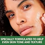 Aveeno Positively Radiant Makeup Removing Wipes 25 Count Gentle Cleansing view 2