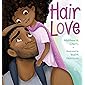 Hair Love