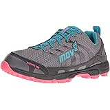 inov8 ladies