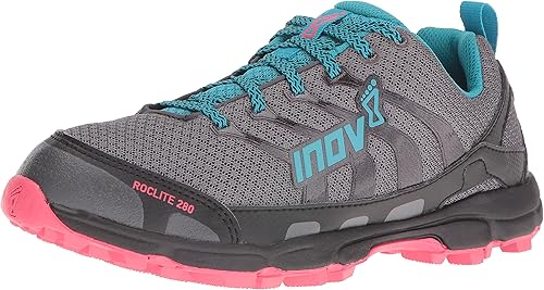 inov 8 roclite 280