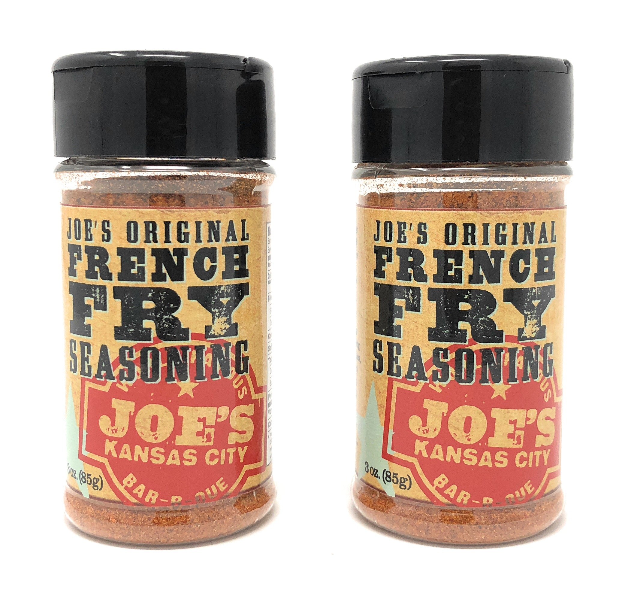 french fry seasoning walmart